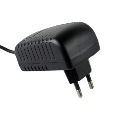 Блок питания 12v/1А PS-12WP 